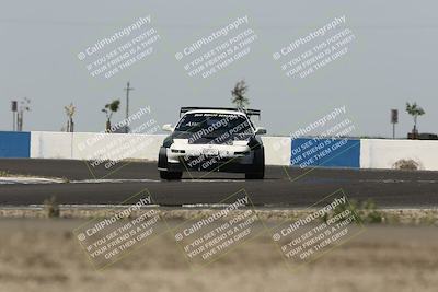 media/Apr-19-2025-Slip Angle (Sat) [[4a15bb232c]]/Orange group/Turn 1/